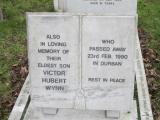 image of grave number 194995
